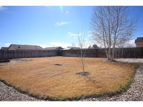 2418 Haven Ct, Evans, CO 80620 photo 23