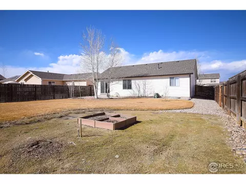 2418 Haven Ct, Evans, CO 80620 photo 25