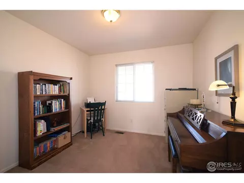 2418 Haven Ct, Evans, CO 80620 photo 18