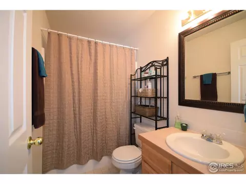 2418 Haven Ct, Evans, CO 80620 photo 14