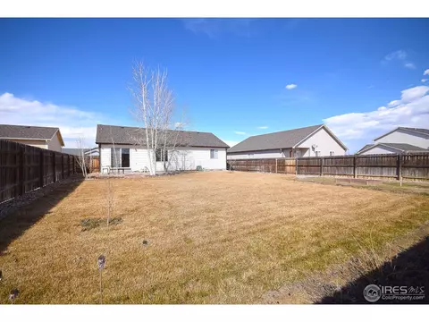 2418 Haven Ct, Evans, CO 80620 photo 24