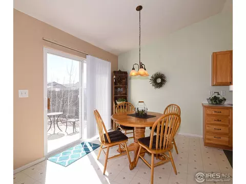 2418 Haven Ct, Evans, CO 80620 photo 7