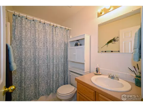2418 Haven Ct, Evans, CO 80620 photo 17