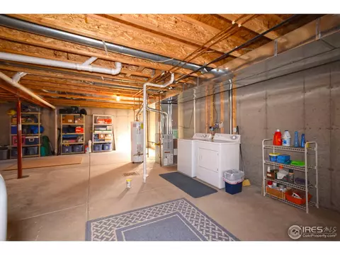 2418 Haven Ct, Evans, CO 80620 photo 20