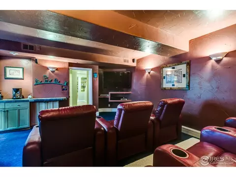 6750 Beech Dr, Arvada, CO 80004 photo 17
