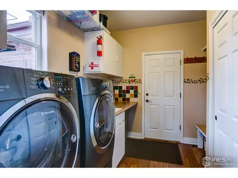 6750 Beech Dr, Arvada, CO 80004 photo 23