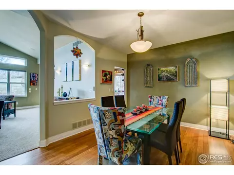 6750 Beech Dr, Arvada, CO 80004 photo 7