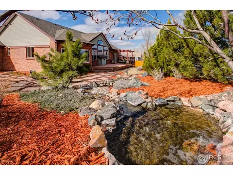 6750 Beech Dr, Arvada, CO 80004 photo 10