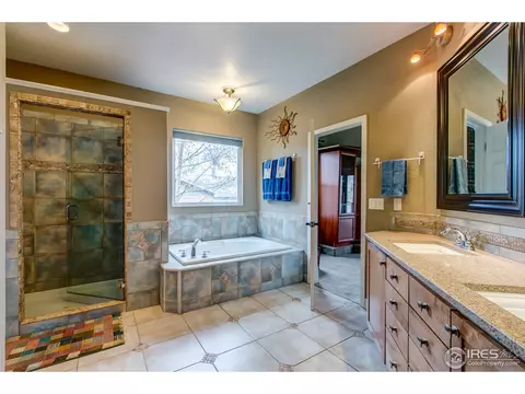 6750 Beech Dr, Arvada, CO 80004 photo 14
