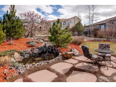 6750 Beech Dr, Arvada, CO 80004 photo 8