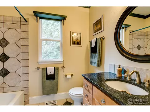 6750 Beech Dr, Arvada, CO 80004 photo 16