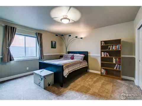6750 Beech Dr, Arvada, CO 80004 photo 19