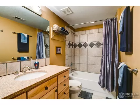 6750 Beech Dr, Arvada, CO 80004 photo 18