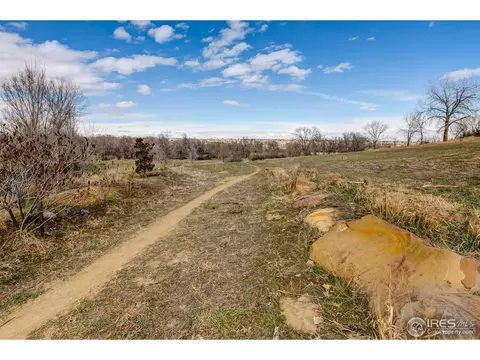 6750 Beech Dr, Arvada, CO 80004 photo 12