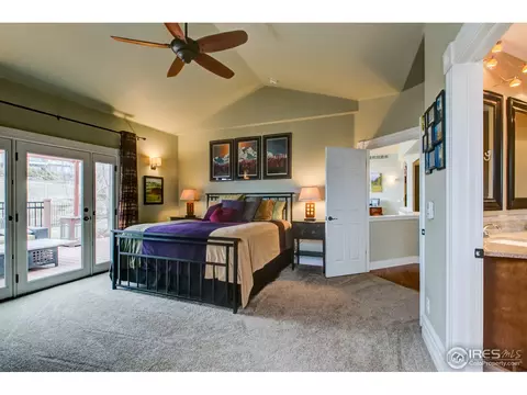 6750 Beech Dr, Arvada, CO 80004 photo 13