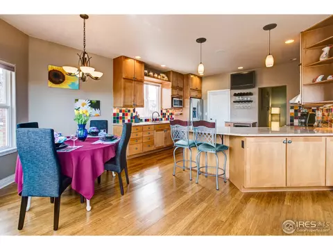 6750 Beech Dr, Arvada, CO 80004 photo 5
