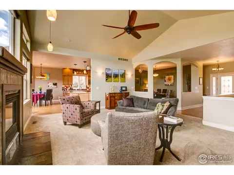 6750 Beech Dr, Arvada, CO 80004 photo 4
