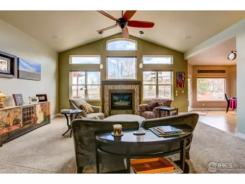 6750 Beech Dr, Arvada, CO 80004 photo 3