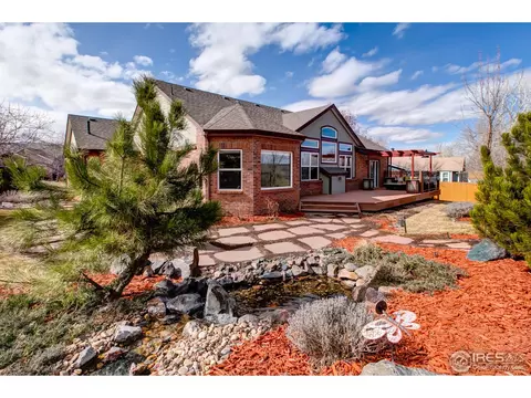 6750 Beech Dr, Arvada, CO 80004 photo 9