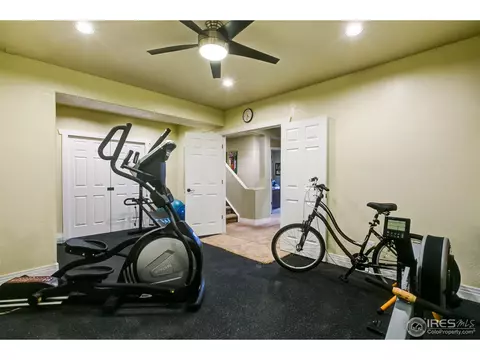 6750 Beech Dr, Arvada, CO 80004 photo 22