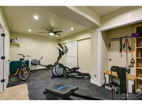 6750 Beech Dr, Arvada, CO 80004 photo 20