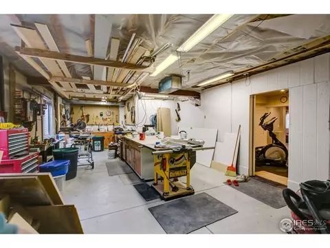 6750 Beech Dr, Arvada, CO 80004 photo 21