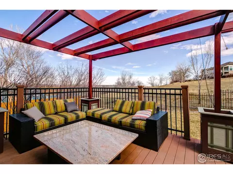 6750 Beech Dr, Arvada, CO 80004 photo 11