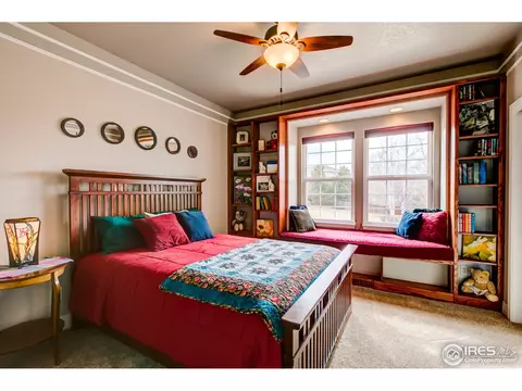 6750 Beech Dr, Arvada, CO 80004 photo 15