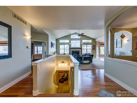 6750 Beech Dr, Arvada, CO 80004 photo 2