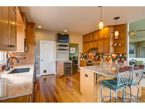 6750 Beech Dr, Arvada, CO 80004 photo 6