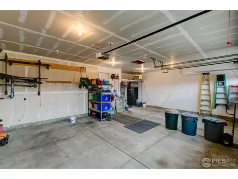 6750 Beech Dr, Arvada, CO 80004 photo 24