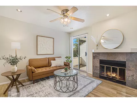 17148 E Tennessee Dr, Aurora, CO 80017