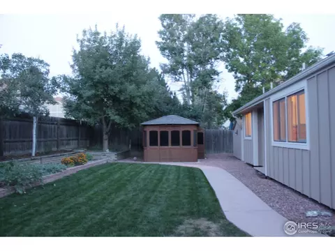 4975 W 8th St, Greeley, CO 80634 photo 21