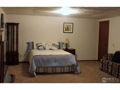 4975 W 8th St, Greeley, CO 80634 photo 18