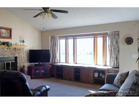 4975 W 8th St, Greeley, CO 80634 photo 3