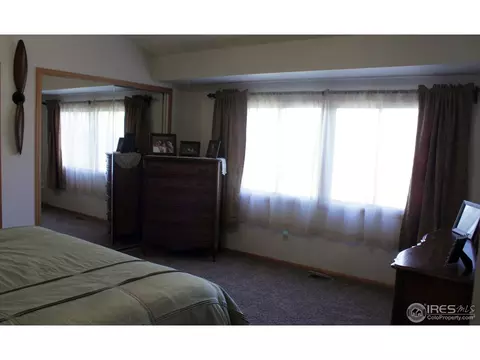 4975 W 8th St, Greeley, CO 80634 photo 11
