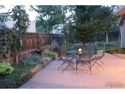 4975 W 8th St, Greeley, CO 80634 photo 7