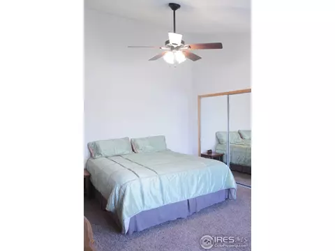 4975 W 8th St, Greeley, CO 80634 photo 12