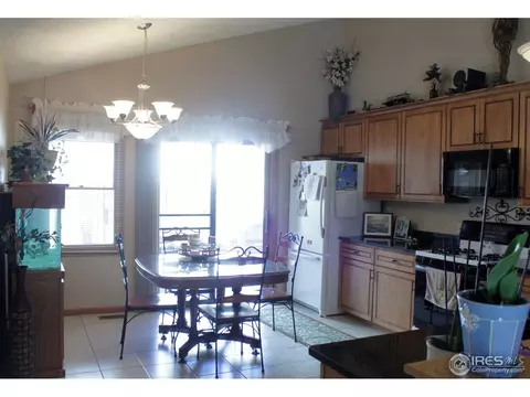 4975 W 8th St, Greeley, CO 80634 photo 5