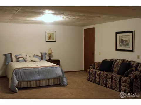 4975 W 8th St, Greeley, CO 80634 photo 19