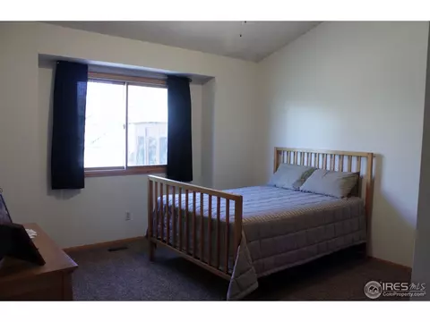 4975 W 8th St, Greeley, CO 80634 photo 14