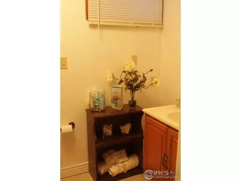 4975 W 8th St, Greeley, CO 80634 photo 15