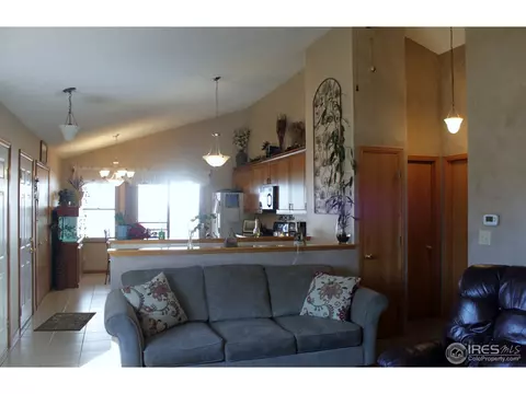 4975 W 8th St, Greeley, CO 80634 photo 9