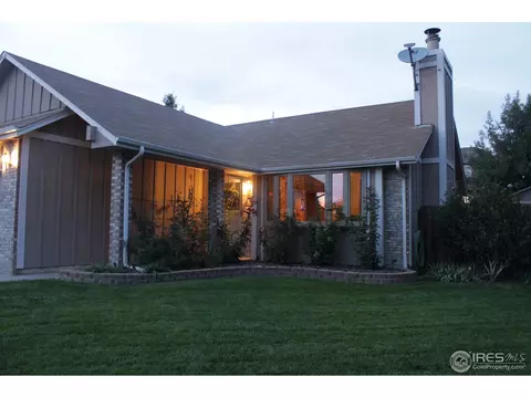 4975 W 8th St, Greeley, CO 80634 photo 6