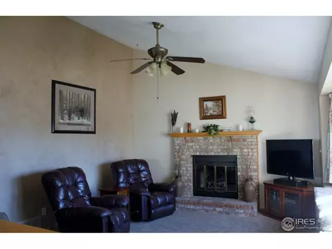 4975 W 8th St, Greeley, CO 80634 photo 2