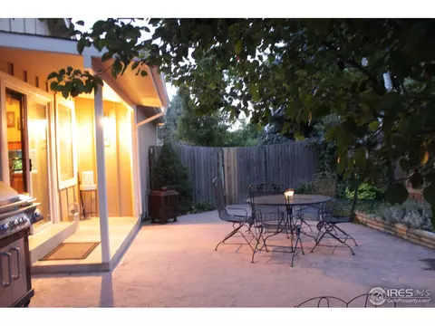 4975 W 8th St, Greeley, CO 80634 photo 20