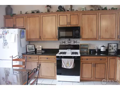 4975 W 8th St, Greeley, CO 80634 photo 10