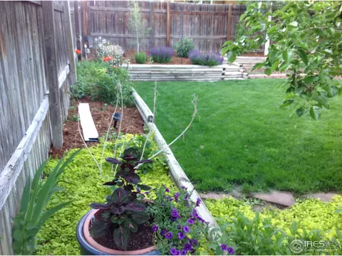 4975 W 8th St, Greeley, CO 80634 photo 23