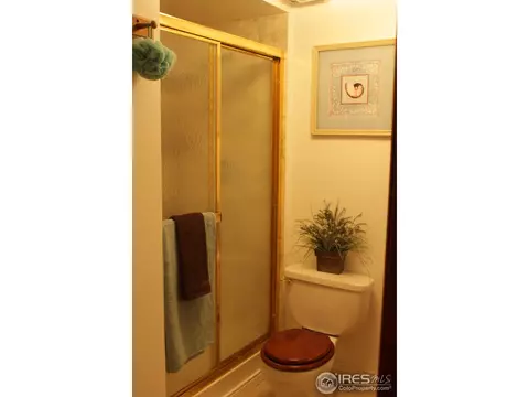 4975 W 8th St, Greeley, CO 80634 photo 16