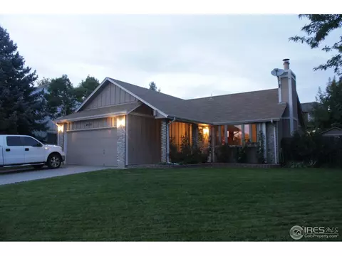 4975 W 8th St, Greeley, CO 80634 photo 1